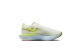 Nike Vaporfly 3 (HQ3464-143) weiss 3