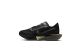 Nike Vaporfly 3 FK Next ZoomX (HV6351-001) schwarz 1
