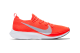 Nike Vaporfly 4 Flyknit Zoom (AJ3857-600) rot 1