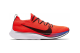Nike Vaporfly 4 Flyknit Zoom (AJ3857-601) rot 1