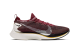 Nike VaporFly 4 Flyknit Gyakusou x (AV7998-600) bunt 1