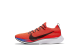Nike Vaporfly 4 Flyknit Zoom (AJ3857-601) rot 5