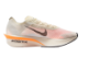 Nike Vaporfly 4 Proto (HF6411-100) weiss 6