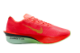 Nike Vaporfly Next 4 (HF6412-600) rot 6