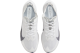 Nike Vaporfly Next 4 (HF6414-100) weiss 6