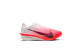 Nike Vaporfly 4 Next (HF6414-112) multicolore 5