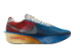 Nike Zoomx Vaporfly Next 4 (IH3586-999) bunt 6
