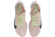 Nike Vaporfly 4 Next (IH6277-602) pink 6