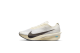 Nike Vaporfly 4 Next ZoomX Jakob Ingebrigtsen (HV6107-100) weiss 1