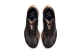 Nike Keely Hodgkinson x Vaporfly 4 Pencil Point (IR7194-001) bruin 4