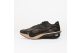 Nike Keely Hodgkinson x Vaporfly 4 Pencil Point (IR7194-001) bruin 5