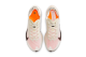 Nike Vaporfly 4 Proto (HF6411-100) weiss 4