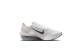 Nike Vaporfly 4 Next (HF6412-100) weiss 3