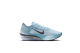 Nike Vaporfly Next ZOOMX 4 (HF6412-400) blau 3