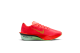 Nike Vaporfly Next 4 (HF6412-600) rot 3