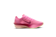 Nike Vaporfly 4 (HF6412-601) pink 3