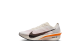 Nike ZoomX Vaporfly Next 4 Proto (HF6413-100) beige 1