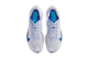 Nike ZoomX Vaporfly Next 4 (HF6414-001) weiss 4