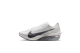 Nike Vaporfly Next 4 (HF6414-100) weiss 1