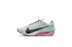 Nike ZOOMX Next Vaporfly 4 (HF6414-101) weiss 1