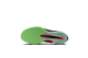 Nike ZoomX Vaporfly Next 4 (HF6414-600) rot 2