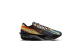 Nike ZoomX Vaporfly Next 4 Premium (IB8167-999) bunt 3