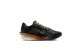 Nike Vaporfly Next 4 (IH4453-220) schwarz 3