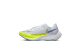 Nike ZoomX Vaporfly Next 2 Volt Racer Blue (CU4111-103) bunt 1