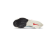 Nike ZoomX Vaporfly Next 2 OG (CU4111-400) bunt 2