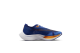 Nike ZoomX Vaporfly Next 2 (FD0713 400) blau 3