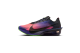 Nike Vaporfly 4 (IO9560-400) bunt 1