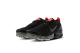 Nike Air VaporMax Flyknit 3 (AJ6900 023) schwarz 2