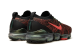 Nike Air VaporMax 3 3.0 China Hoop Flyknit Dreams (CK0733-080) bunt 4