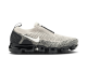 Nike VaporMax Moc 2 Moon Particle Air (AJ6599-202) bunt 6