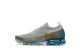 Nike VaporMax Moc 2 Celestial Teal Air Light Silver Campfire (AJ6599-005) bunt 3