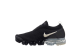 Nike Wmns Air Flyknit VaporMax Moc 2 (AJ6599-002) schwarz 4