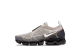Nike VaporMax Moc 2 Moon Particle Air (AJ6599-202) bunt 1