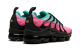 Nike Air VaporMax Plus Blast Clear Jade womens (FN7175-630) bunt 3