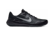 Nike Varsity Compete TR 3 Dark Smoke (CJ0813-002) schwarz 1