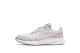 Nike Varsity Leather Photon Dust Foam (CN9146-006) grau 2