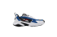 Reebok VECTOR RUNNER (FY6521) bunt 2