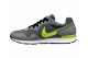 Nike Venture Runner (CK2944-009) bunt 1