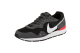 Nike Venture Runner (CK2944-004) grau 5