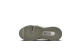 Nike Versair (DZ3547-006) grau 2