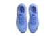 Nike Versair (DZ3547-401) blau 4