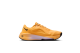Nike Versair (DZ3547-705) gelb 3
