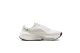 nike versair premium workout fq7213101