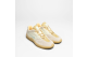 Nike Vertebrae Te (FZ4878 100) beige 4