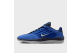 Nike Vertebrae (FD4691400) blau 1