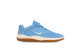 Nike Vertebrae Iso SB (HF7731-400) blau 1